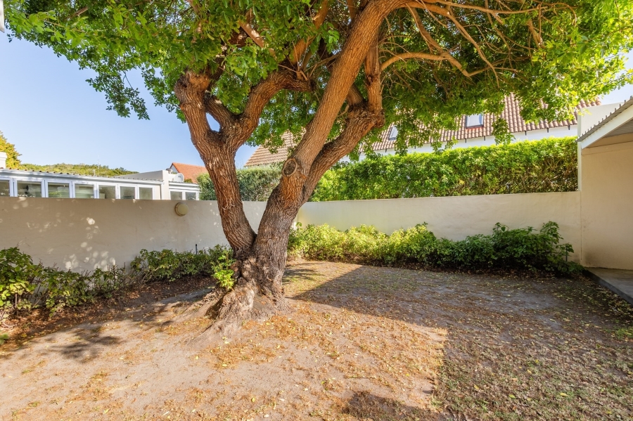 2 Bedroom Property for Sale in Keurbooms River Western Cape
